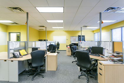 20200303-1j6a2875 at #305 & #306 - 8988 Fraserton Court, Big Bend, Burnaby South