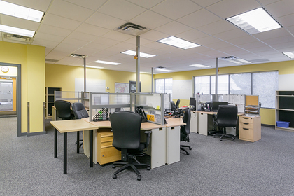 20200303-1j6a2883 at #305 & #306 - 8988 Fraserton Court, Big Bend, Burnaby South