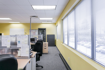 20200303-1j6a2885 at #305 & #306 - 8988 Fraserton Court, Big Bend, Burnaby South