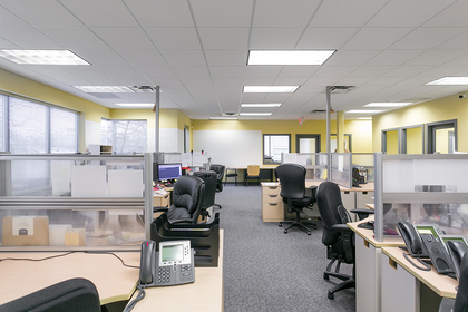 20200303-1j6a2898 at #305 & #306 - 8988 Fraserton Court, Big Bend, Burnaby South