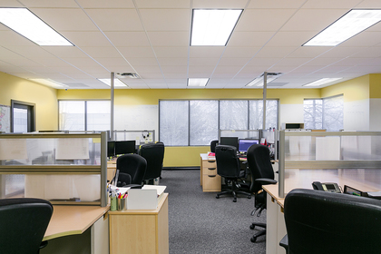 20200303-1j6a2903 at #305 & #306 - 8988 Fraserton Court, Big Bend, Burnaby South