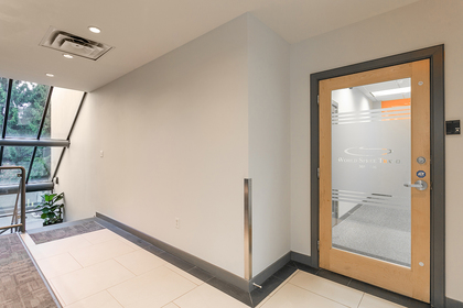 20200303-1j6a2913 at #305 & #306 - 8988 Fraserton Court, Big Bend, Burnaby South