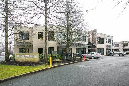 20200303-1j6a2917 at #305 & #306 - 8988 Fraserton Court, Big Bend, Burnaby South