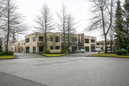 20200303-1j6a2919 at #305 & #306 - 8988 Fraserton Court, Big Bend, Burnaby South