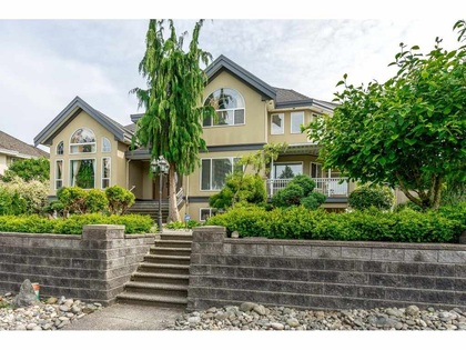 262489253-1 at 17148 104 Avemue, Fraser Heights, North Surrey