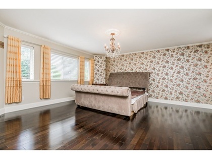 262489253-11 at 17148 104 Avemue, Fraser Heights, North Surrey