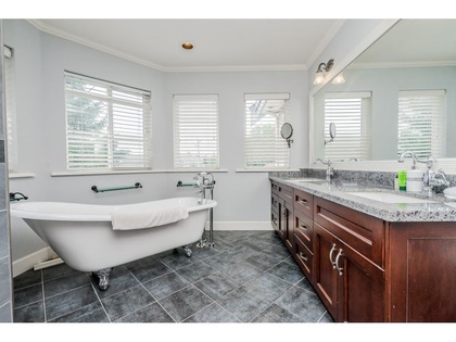 262489253-12 at 17148 104 Avemue, Fraser Heights, North Surrey