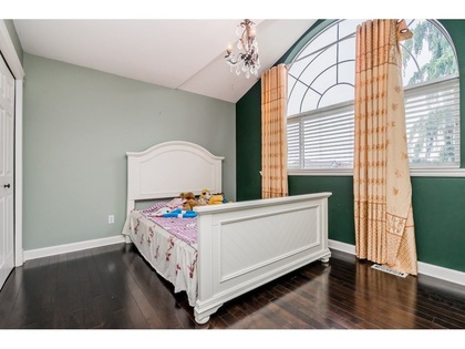 262489253-13 at 17148 104 Avemue, Fraser Heights, North Surrey