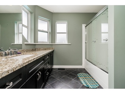 262489253-15 at 17148 104 Avemue, Fraser Heights, North Surrey