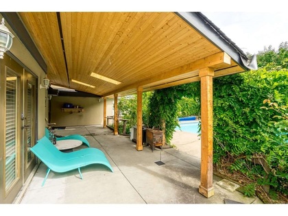 262489253-16 at 17148 104 Avemue, Fraser Heights, North Surrey