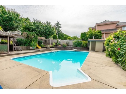 262489253-18 at 17148 104 Avemue, Fraser Heights, North Surrey