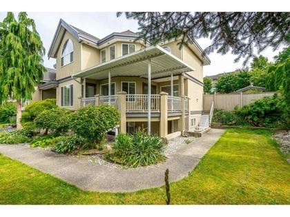 262489253-20 at 17148 104 Avemue, Fraser Heights, North Surrey