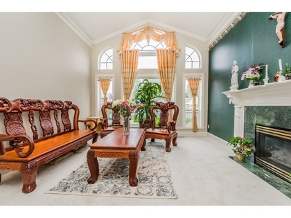 262489253-21 at 17148 104 Avemue, Fraser Heights, North Surrey