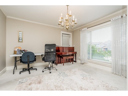 262489253-22 at 17148 104 Avemue, Fraser Heights, North Surrey