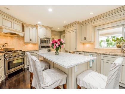 262489253-23 at 17148 104 Avemue, Fraser Heights, North Surrey