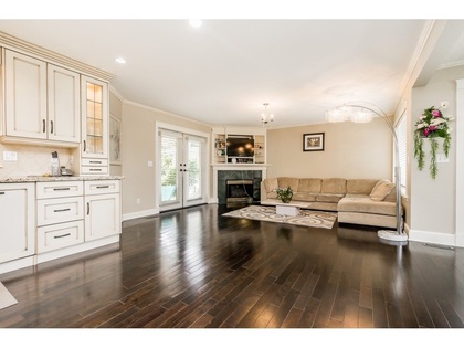 262489253-24 at 17148 104 Avemue, Fraser Heights, North Surrey