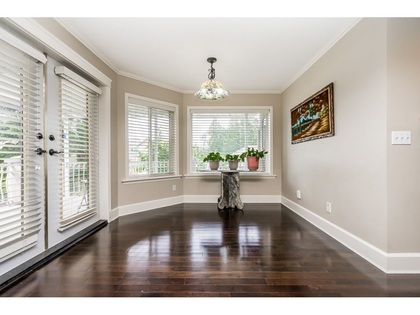 262489253-25 at 17148 104 Avemue, Fraser Heights, North Surrey