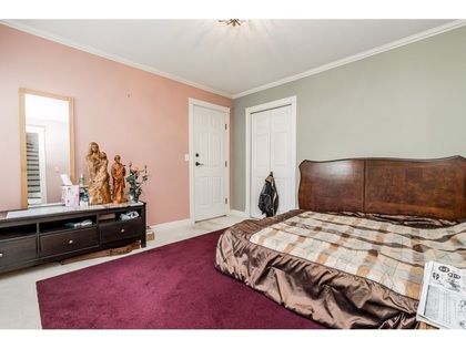 262489253-26 at 17148 104 Avemue, Fraser Heights, North Surrey