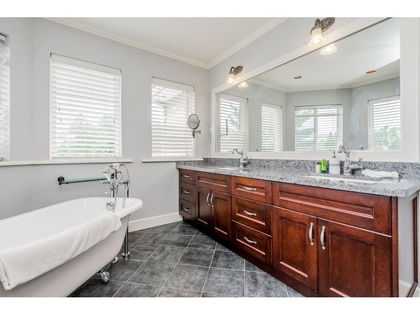 262489253-28 at 17148 104 Avemue, Fraser Heights, North Surrey