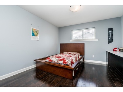 262489253-29 at 17148 104 Avemue, Fraser Heights, North Surrey