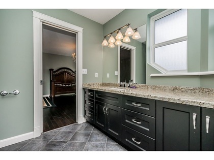 262489253-30 at 17148 104 Avemue, Fraser Heights, North Surrey