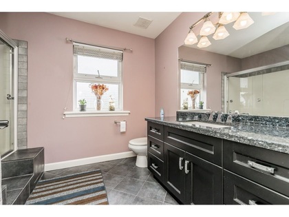 262489253-31 at 17148 104 Avemue, Fraser Heights, North Surrey