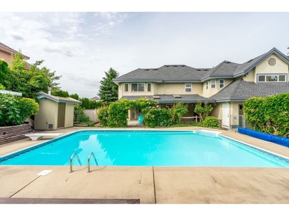 262489253-39 at 17148 104 Avemue, Fraser Heights, North Surrey