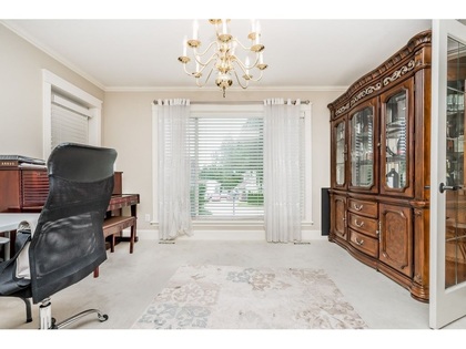 262489253-4 at 17148 104 Avemue, Fraser Heights, North Surrey