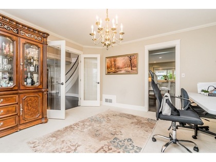 262489253-5 at 17148 104 Avemue, Fraser Heights, North Surrey