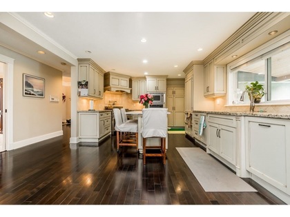 262489253-6 at 17148 104 Avemue, Fraser Heights, North Surrey