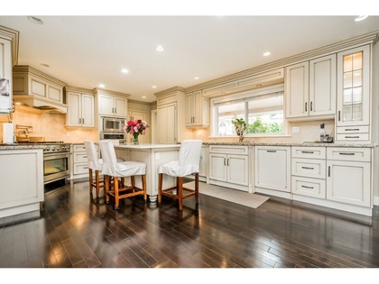 262489253-7 at 17148 104 Avemue, Fraser Heights, North Surrey