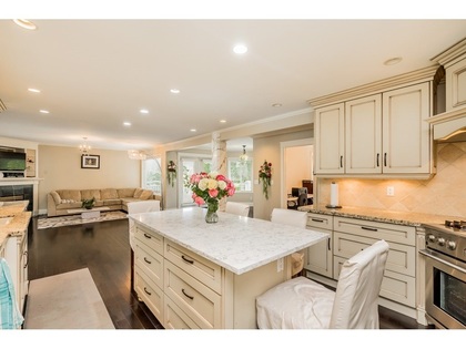 262489253-8 at 17148 104 Avemue, Fraser Heights, North Surrey