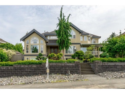 262489253 at 17148 104 Avemue, Fraser Heights, North Surrey