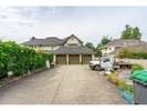 262489253-17 at 17148 104 Avemue, Fraser Heights, North Surrey