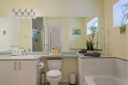 1j6a6184 at 1623 Augusta Avenue, Simon Fraser Univer., Burnaby North