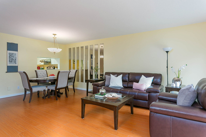 1j6a6203 at 1623 Augusta Avenue, Simon Fraser Univer., Burnaby North