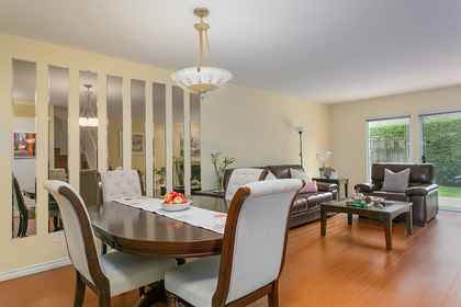 1j6a6214 at 1623 Augusta Avenue, Simon Fraser Univer., Burnaby North