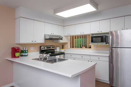 1j6a6218 at 1623 Augusta Avenue, Simon Fraser Univer., Burnaby North