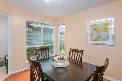 1j6a6221 at 1623 Augusta Avenue, Simon Fraser Univer., Burnaby North