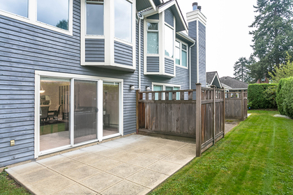 1j6a6230 at 1623 Augusta Avenue, Simon Fraser Univer., Burnaby North