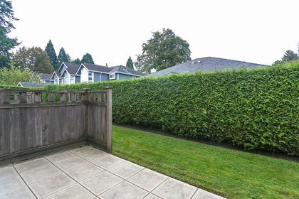 1j6a6232 at 1623 Augusta Avenue, Simon Fraser Univer., Burnaby North