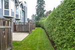 1j6a6234 at 1623 Augusta Avenue, Simon Fraser Univer., Burnaby North
