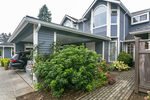 1j6a6236 at 1623 Augusta Avenue, Simon Fraser Univer., Burnaby North