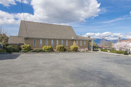 224933891-2 at 4708 Joyce Street, Collingwood VE, Vancouver East