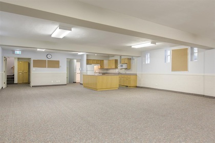 224933891-4 at 4708 Joyce Street, Collingwood VE, Vancouver East