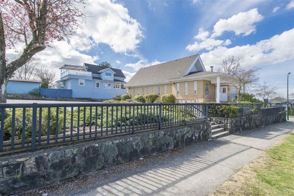 224937223-1 at 4708 Joyce Street, Collingwood VE, Vancouver East