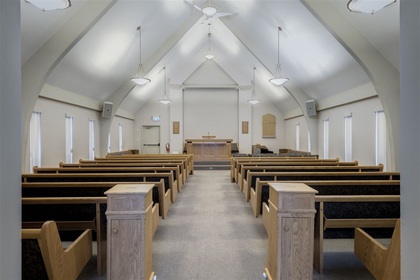 224937223-2 at 4708 Joyce Street, Collingwood VE, Vancouver East