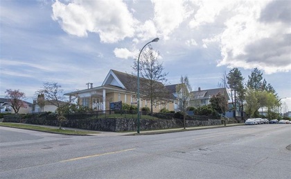 224937223 at 4708 Joyce Street, Collingwood VE, Vancouver East