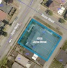 site-map at 4708 Joyce Street, Collingwood VE, Vancouver East