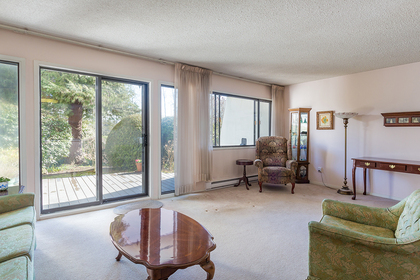 1j6a1985 at #2 - 7353 Montecito Drive, Montecito, Burnaby North